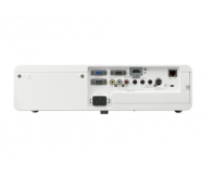 PANASONIC PT-VW340ZE - 1393281 - zdjęcie 3